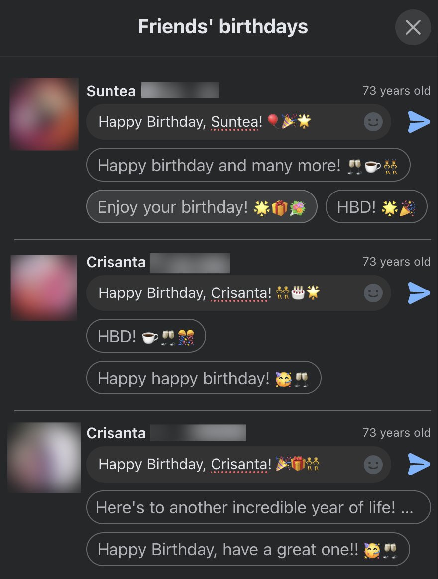 ate_agit's tweet image. lol my tita has three facebook accounts