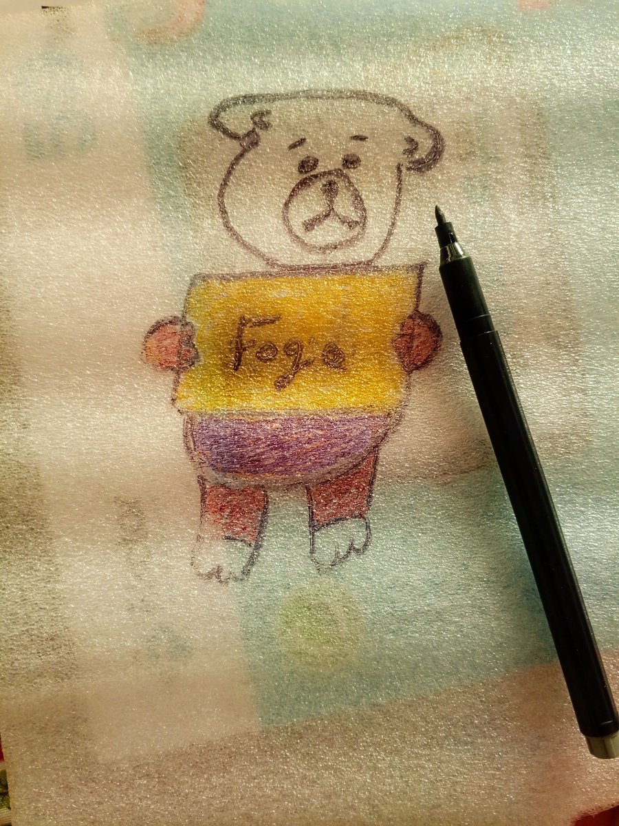 jackpro200's tweet image. I have made these art I like them and you can tell me how you like them in the upcoming post. @lilfogees @fogo @im_jowee