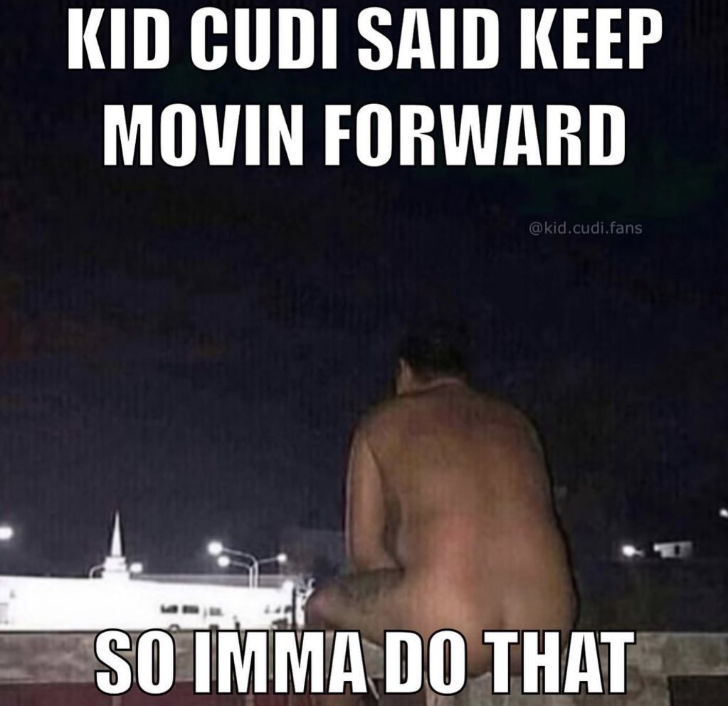 Humologist tweet media