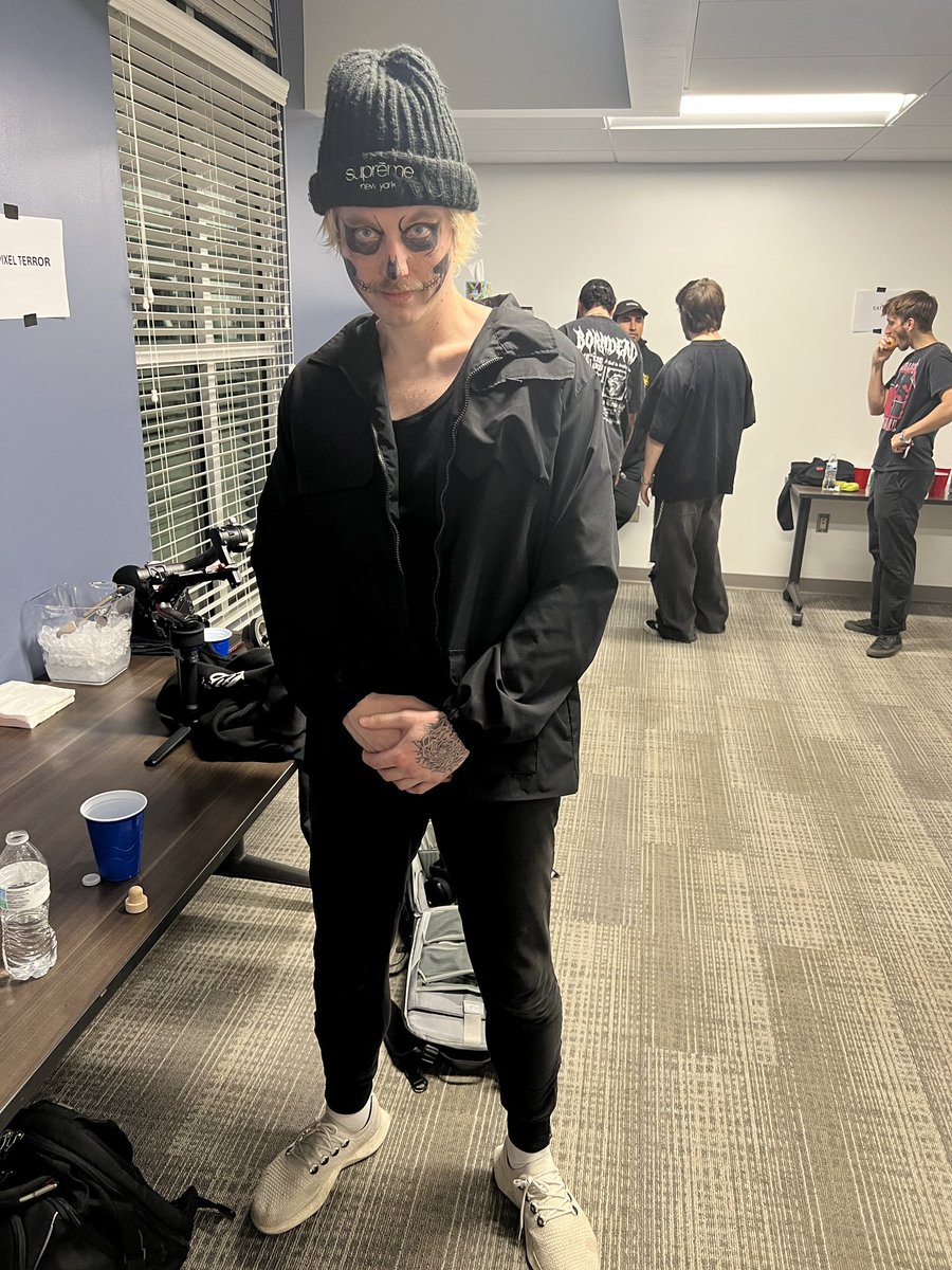 nate tweet media