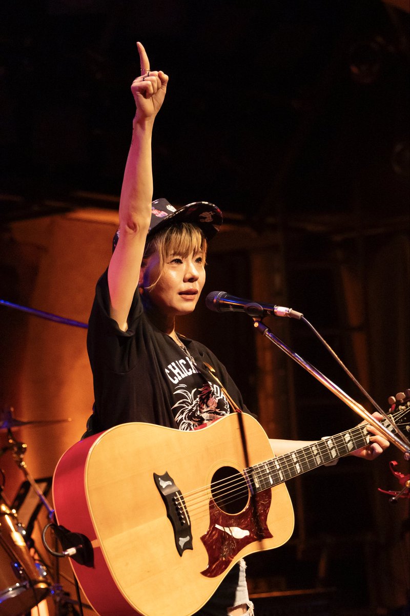 キナコ10/31台湾高雄 爵式WiJAZZ Records (@KINAPOOON) / Posts / X