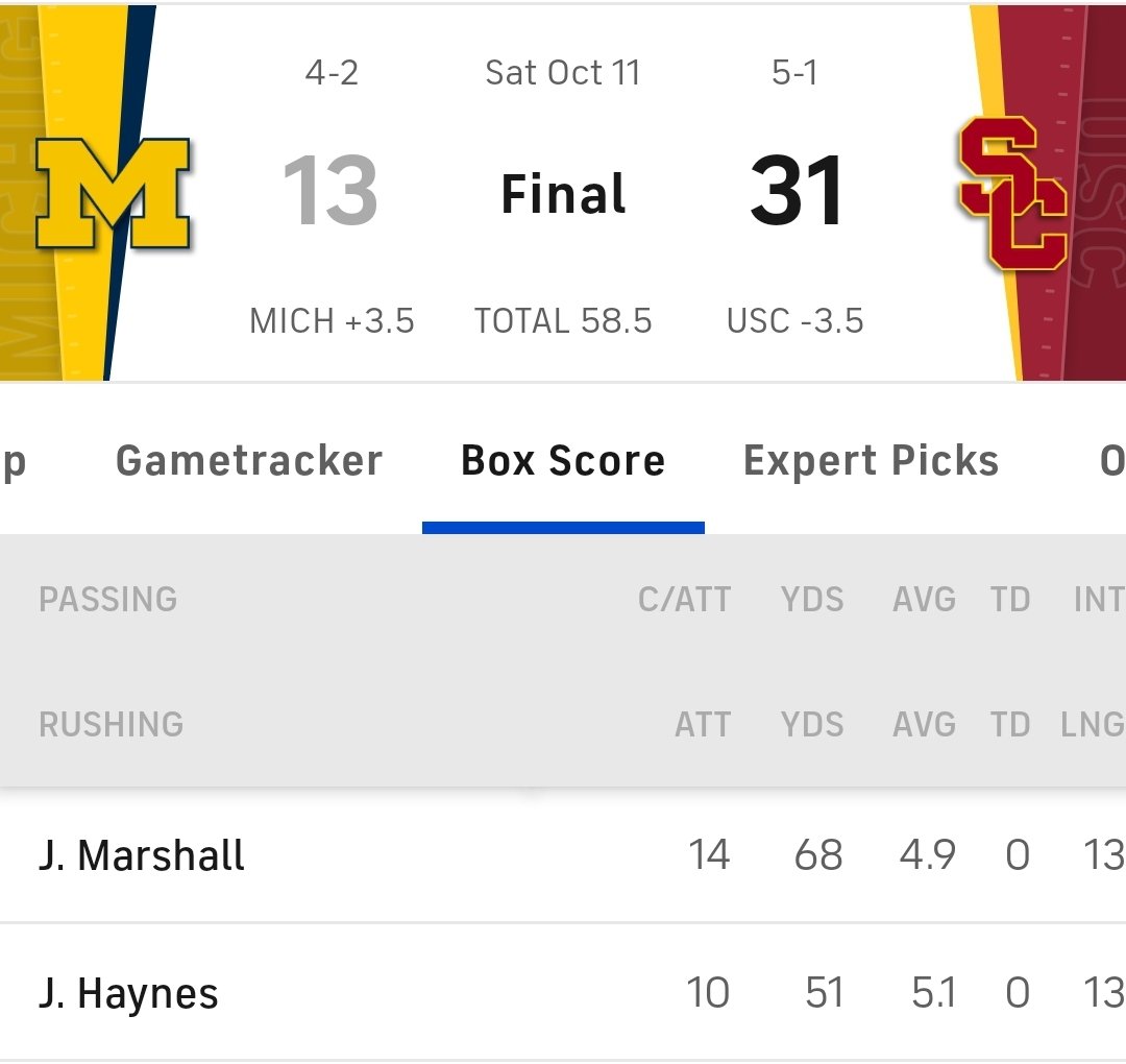 vincemiller17's tweet image. 