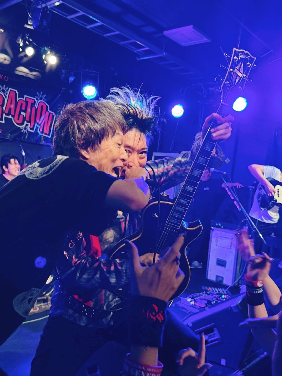 ごんすけ (@chodeno) / Posts / X