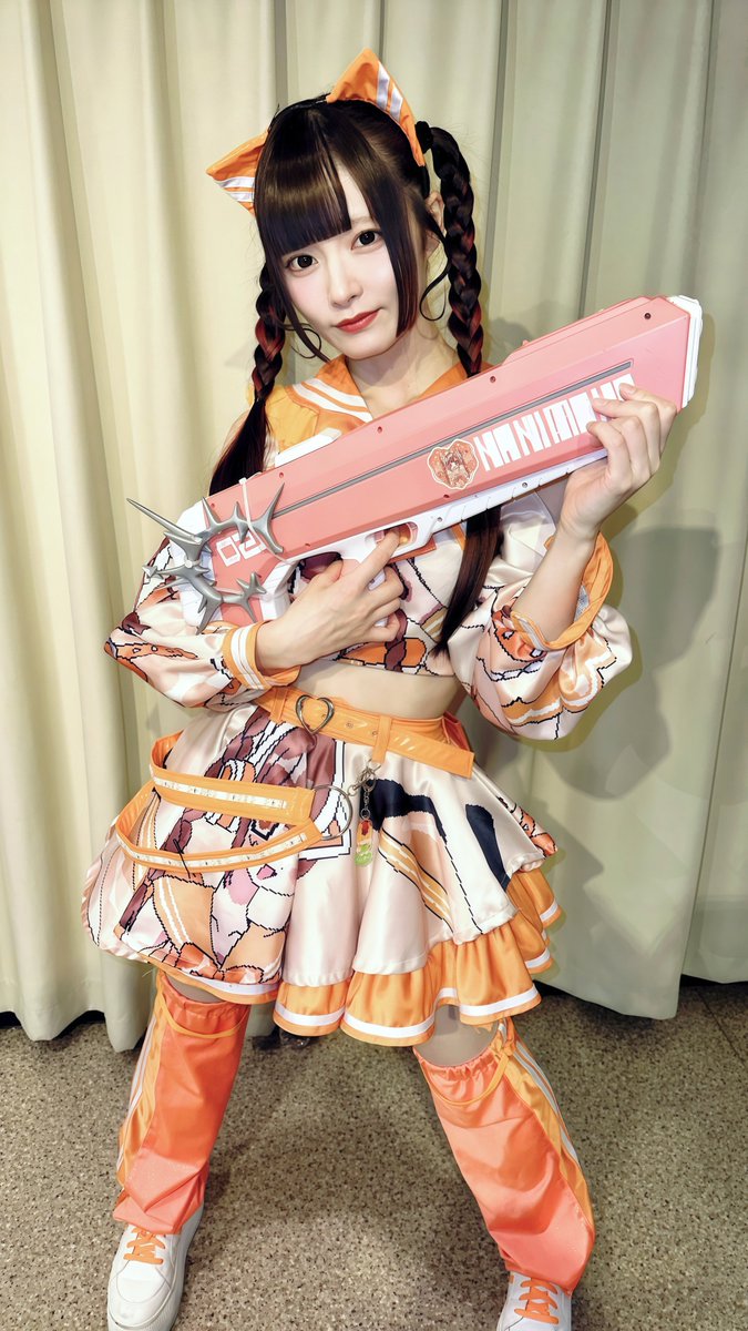 ぺんぺん様 ぺんぺん on X