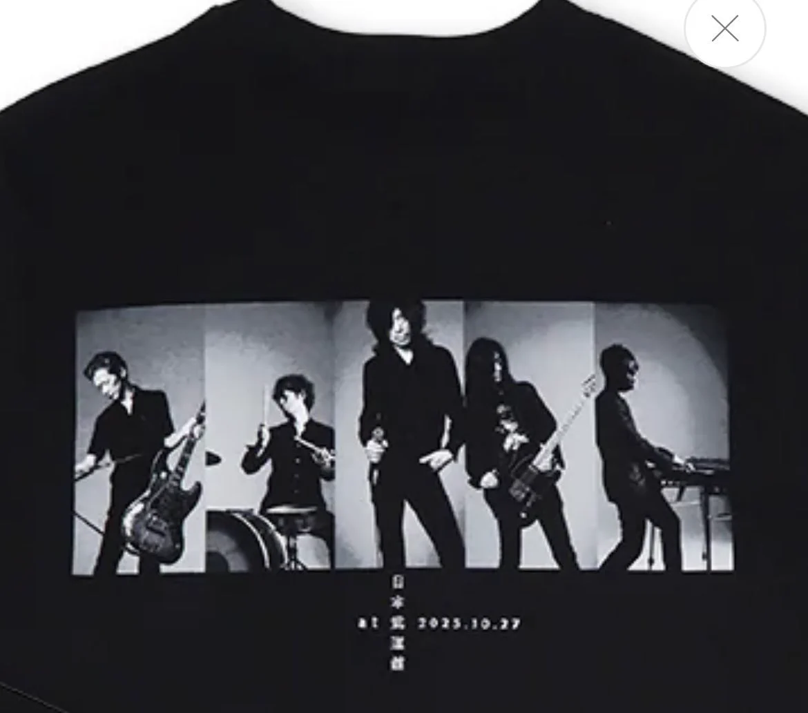 宮本浩次Official on X: 