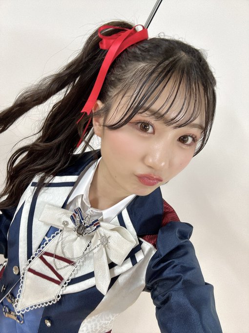塩月希依音のTwitter画像1