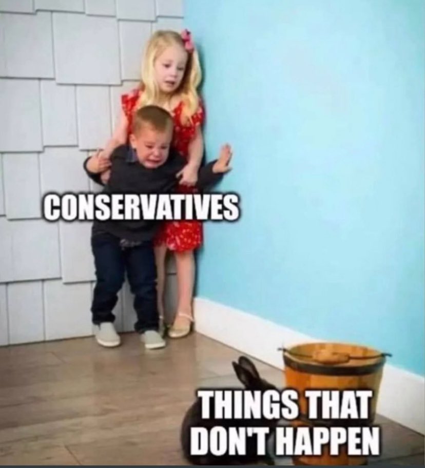 Badbeat (@badbeat8786256) on Twitter photo 