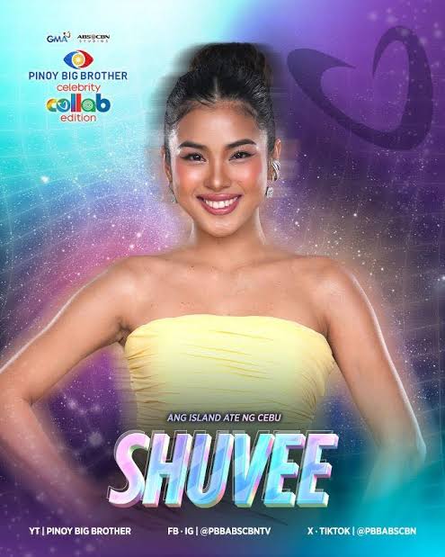 jjangsaurus's tweet image. sa lahat ng pbb editions, sa kanilang dalawa lang talaga ako sumubaybay

Bubbly Promdi ng Cebu 🤝 Island Ate ng Cebu

#DevonSeron #ShuveeEtrata #Devonairs #Shuveedap