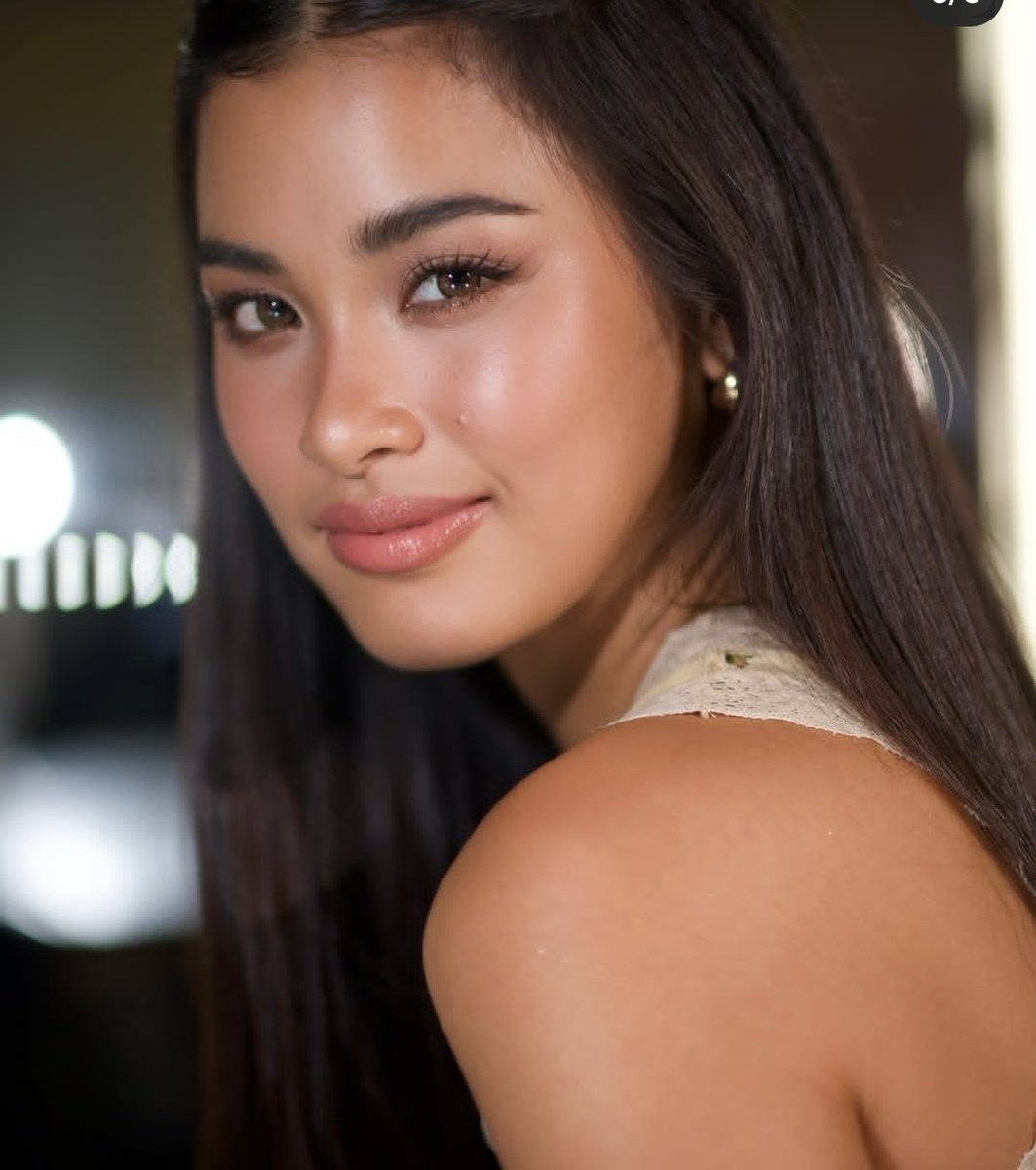 jjangsaurus's tweet image. sa lahat ng pbb editions, sa kanilang dalawa lang talaga ako sumubaybay

Bubbly Promdi ng Cebu 🤝 Island Ate ng Cebu

#DevonSeron #ShuveeEtrata #Devonairs #Shuveedap