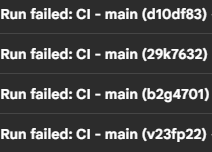 stackdockdev's tweet image. I can't believe I get to do this for free. Why would I want it any other way? Solving problems I've never faced before just to learn how to solve them.
10 pm Saturday grinds lead to the inevitable solution desired by all, provided by none. 
Sure af won't be free.
For now.…