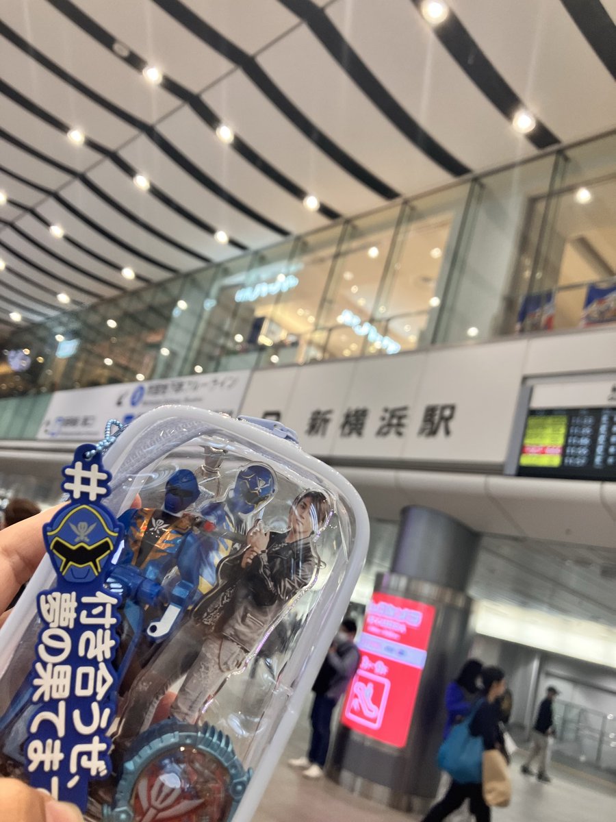 ミカゲ様 中古・古着通販】MIKAGE SHIN (ミカゲ シン) SONSHINBAL (ソン