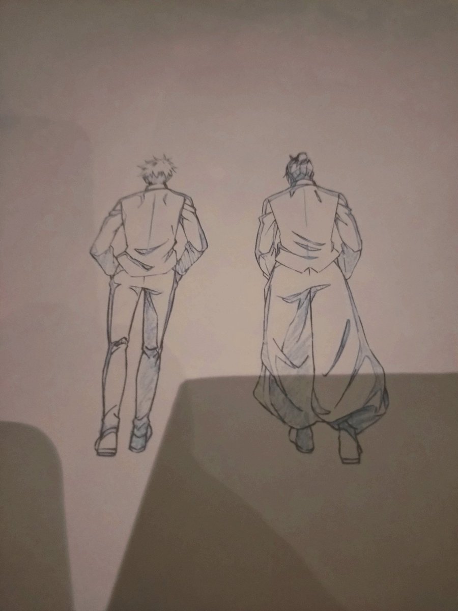 ハル🐒 (@tdhrall) / Posts / X