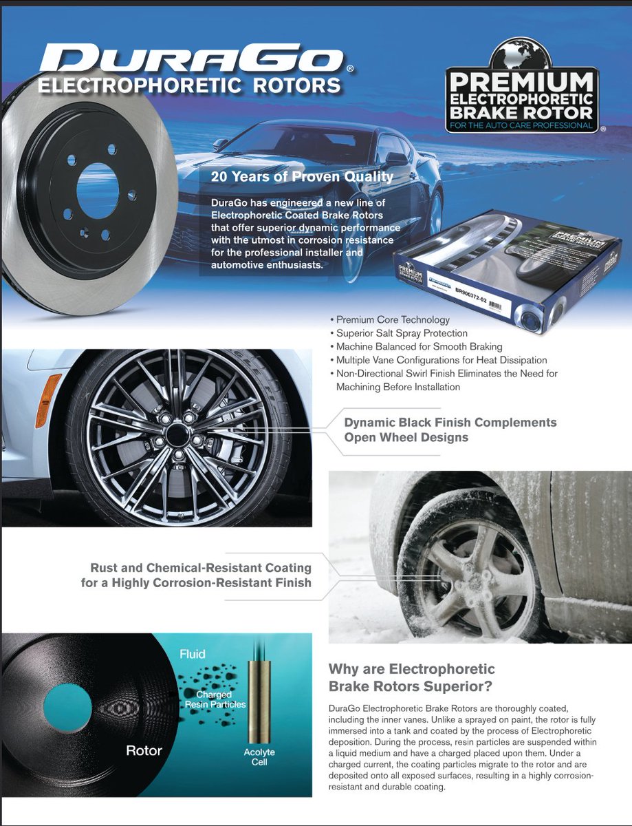 Willie D Jenkins tweet media