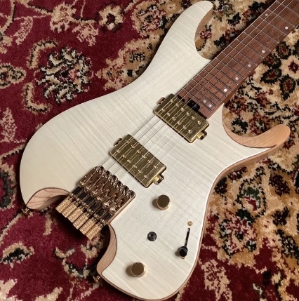 島村楽器 イオンモール長久手店 on X