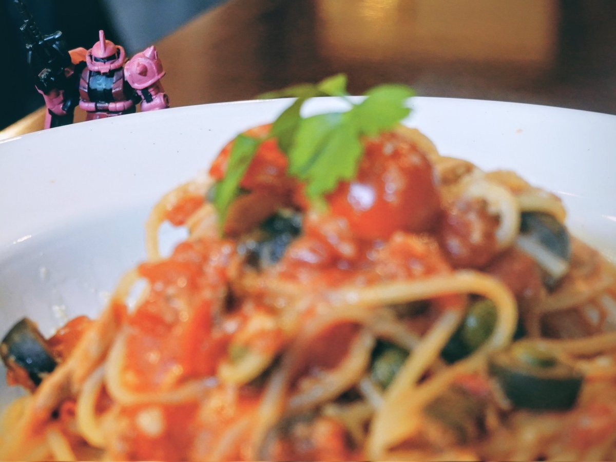 九三式ヂークベック on X