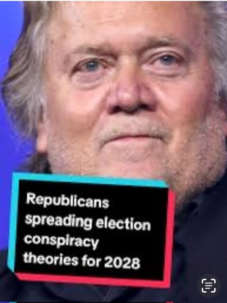 Slaveshipvicto1's tweet photo. @yoksig @Charlot2409 @SARA2001NOOR @AhearnColeen @hunbunn59 @skipz @Meghanduggan1 @MacleanJoyce @Hilltop__Leader @darsuec @ButterflyMom322 @ButtersKatz @SmackeyCracks @NewJeffCT @ResistersUniteX @MetaResistance #ActLikeYouKnow! @hug2_mc  @GrandpaHarris65  @GrandpaSnarky  #TurnShittyHole #Vote20262028 @MeetThePress  @FaceTheNation @SARA2001NOOR  @CNNSOTU  @njdotcom  @ajc  @NatGeoTV https://t.co/8HxJzBdPsj