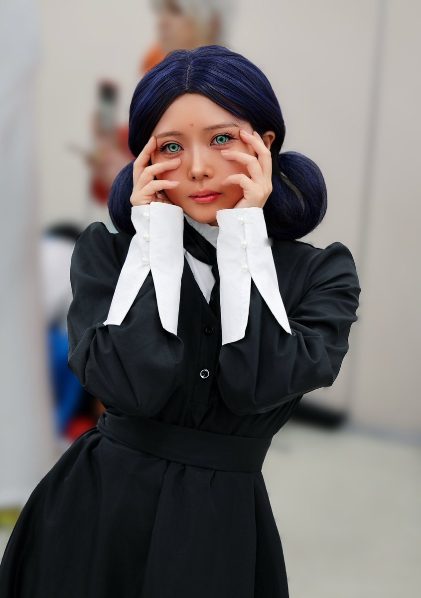 33(mimi) (@mimicos33) / Posts / X