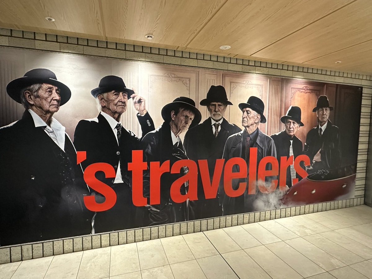 Ririri (@0710alice) / Posts / X