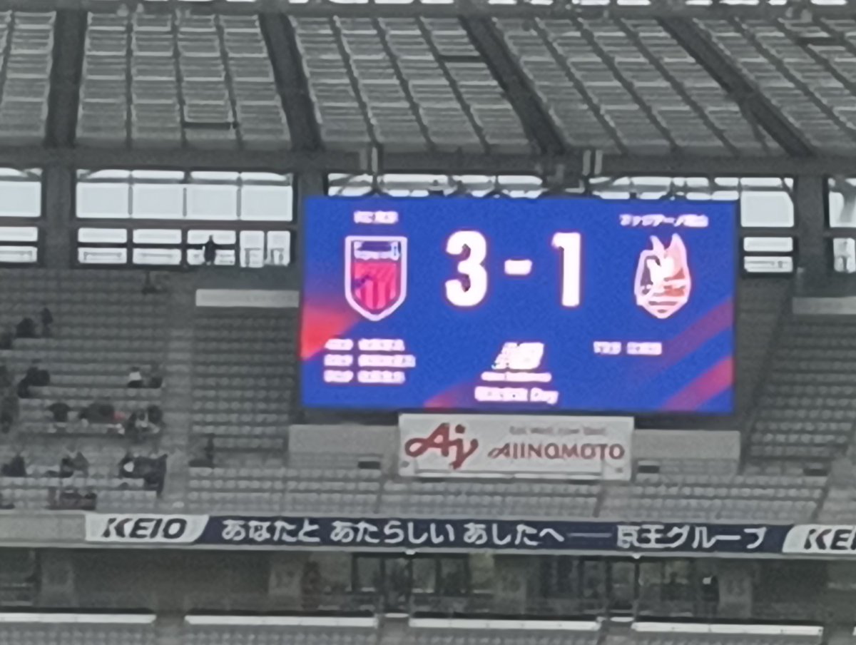 かおり (@kaori1068) / Posts / X