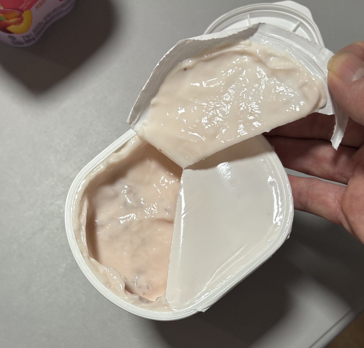 Paper and Pencil tweet media