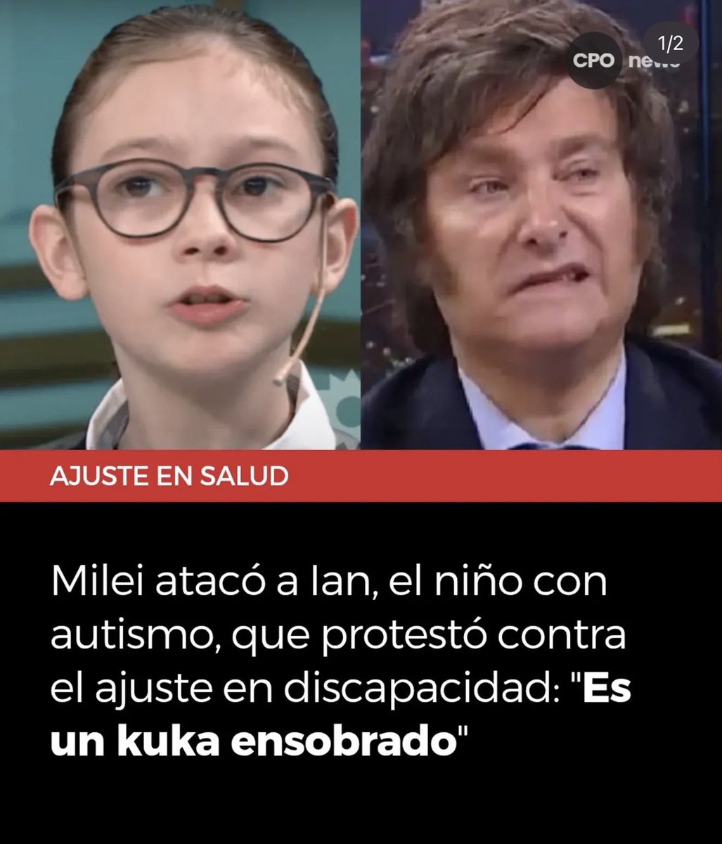 Tweet media one