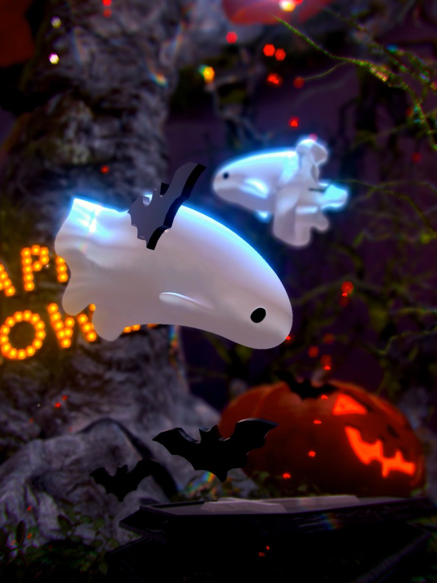 神風夜月👑🐟 (@Dnn4HCdUs7Utx2G) / Posts / X