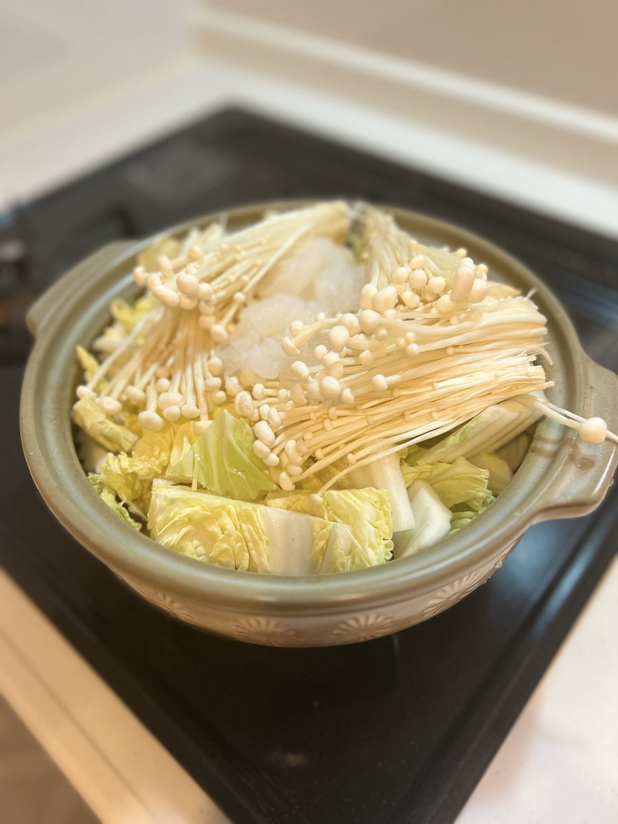 抜け殻 (@tadanoaho117) / Posts / X