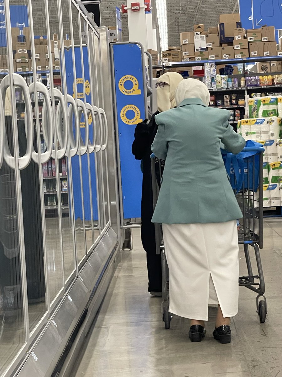 Guizmo ( Mario Plamondon )🇺🇦⚜️🍁 tweet media