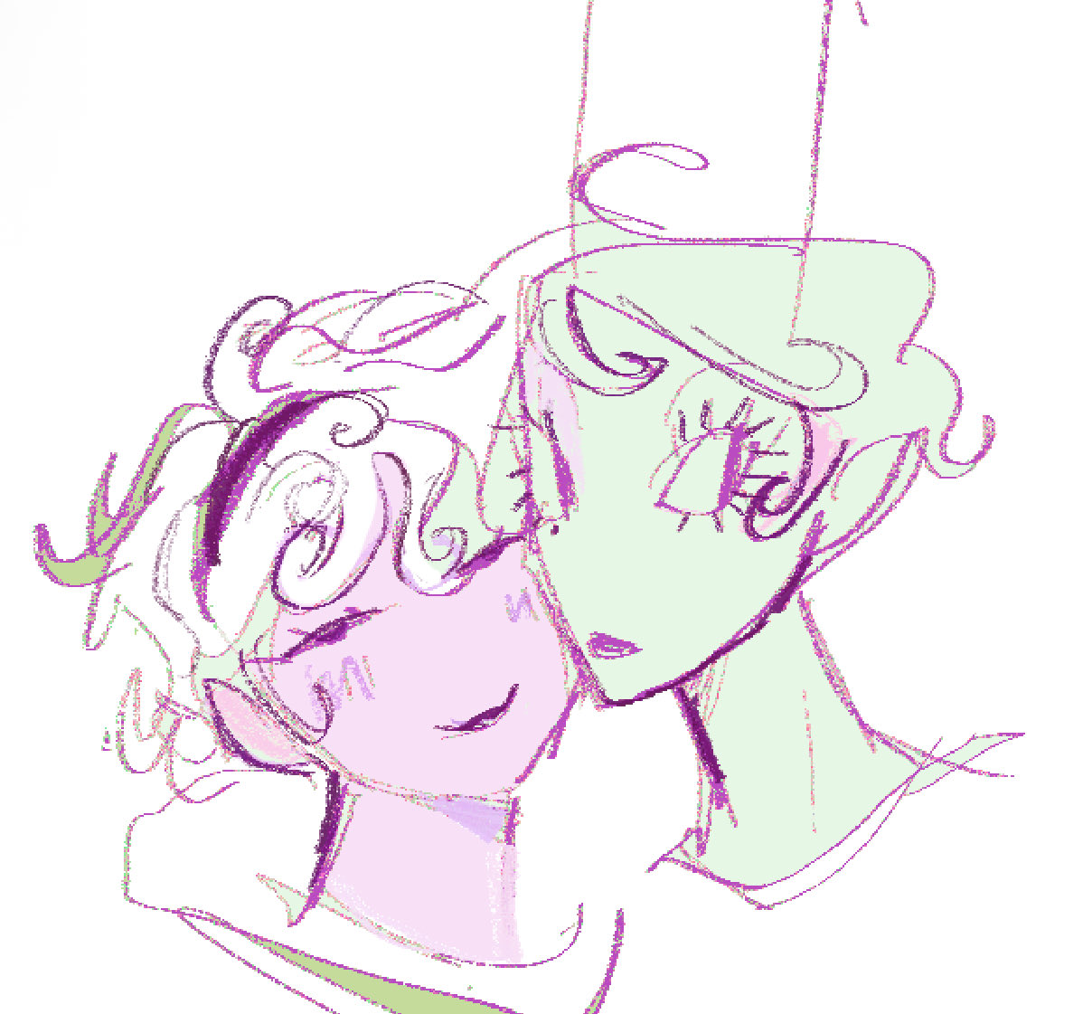 IS ROSEMARY REAL? The Truth