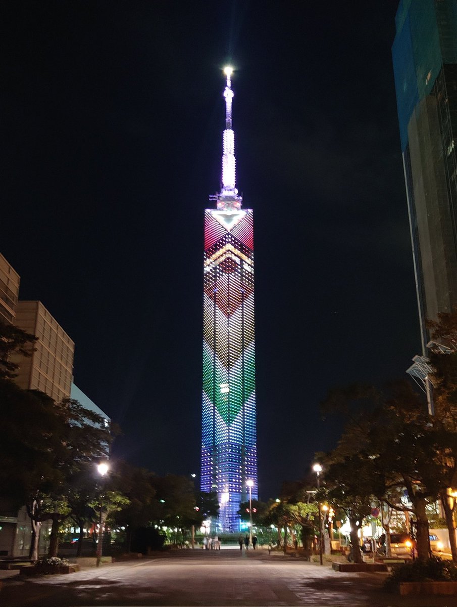 ☘️らぽᵏᵐᵏ♪̆̈♪̊̈♪̆̈💚 on X