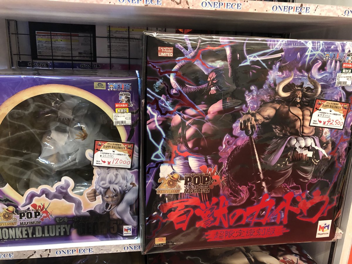 ぷっちょの景品？ ワンピース セール】 【洗える】フロントボタンギャザー ワンピース