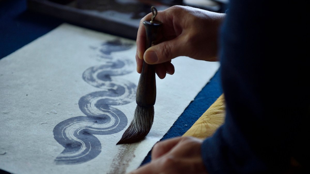 金沢21世紀美術館 on X