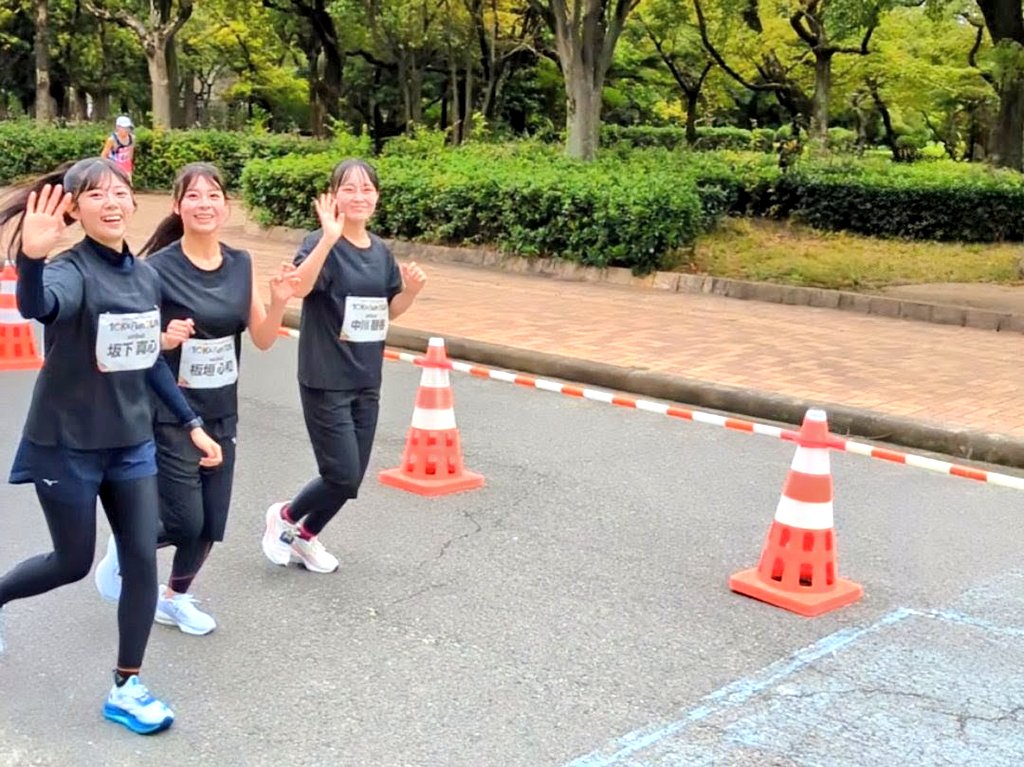 タマちゃんページ ヘヴン天 #drawing #illustration