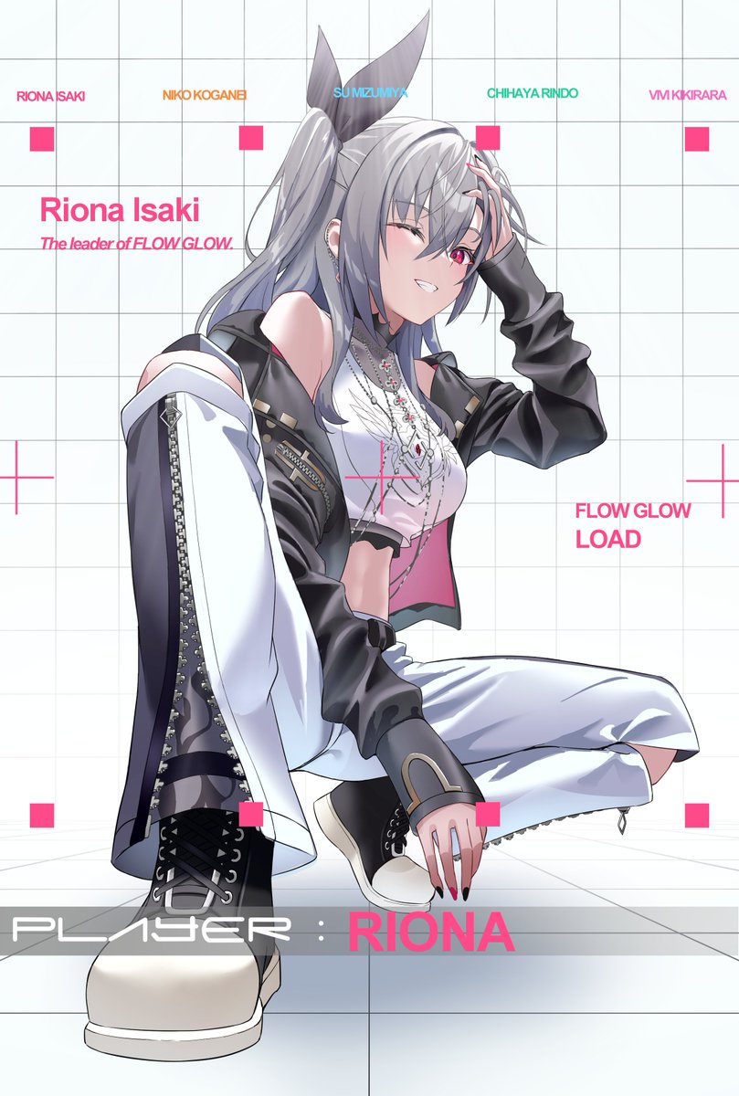 プロフィール 15日まで取り置き プロフィール 15日まで取り置き プロフィール 15日まで取り置き 27日ま