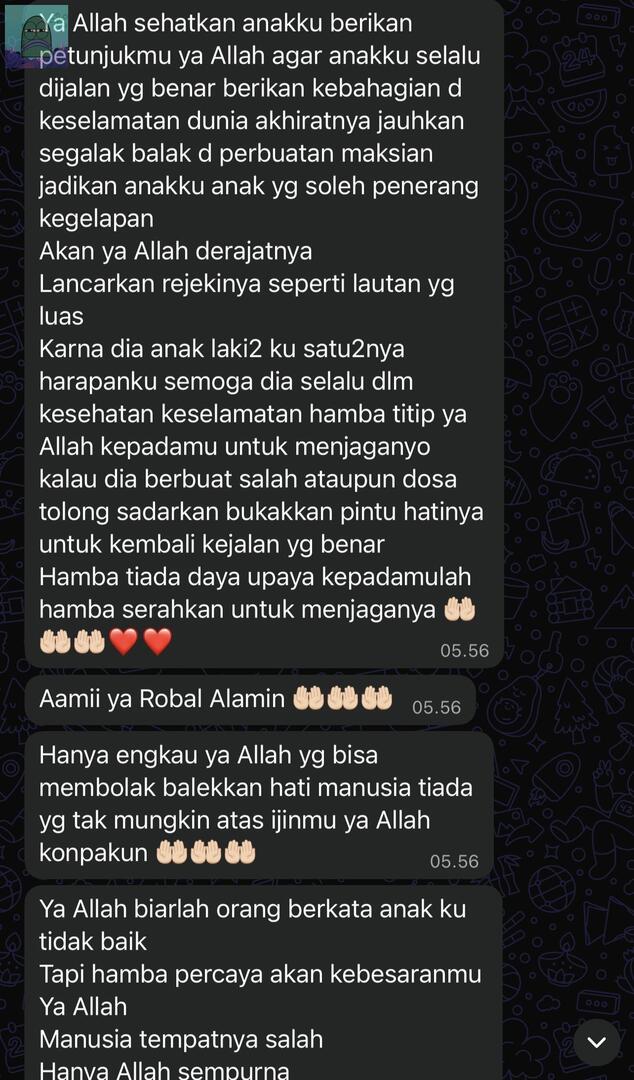 Tanyarl 💚 tweet media