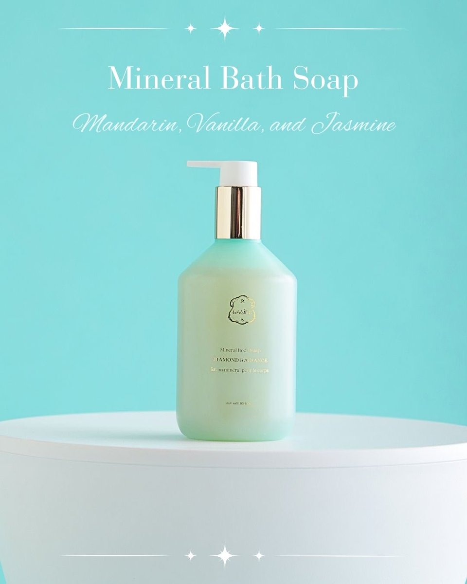 Laline〈ラリン〉公式 (@LalineJAPAN) / Posts / X