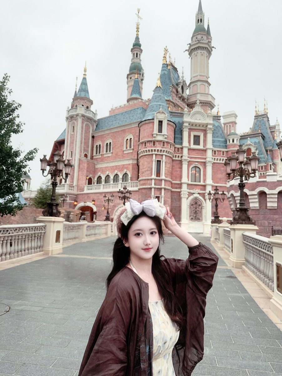 chun123_'s tweet photo. 🎡 🎠 https://t.co/6cRLDT54MJ