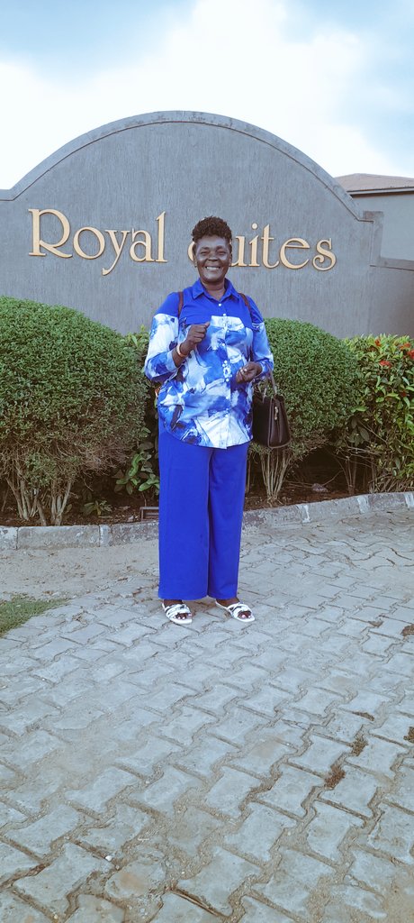 YUGNET (Yumbe GBV Reduction Network) tweet media