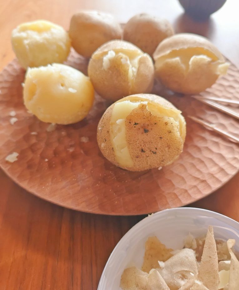 mayu。 (@xx_mayu_xx) / Posts / X