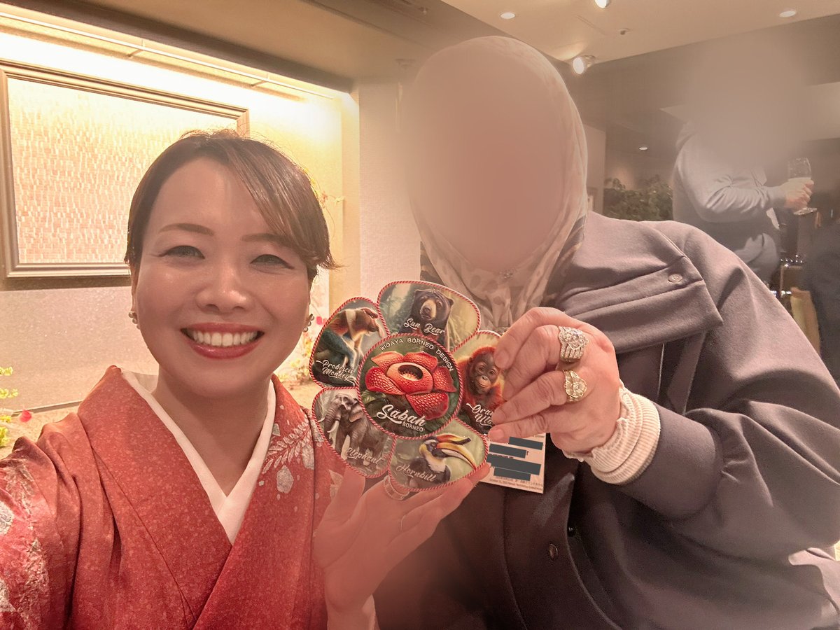 工芸品 maco Maco on X