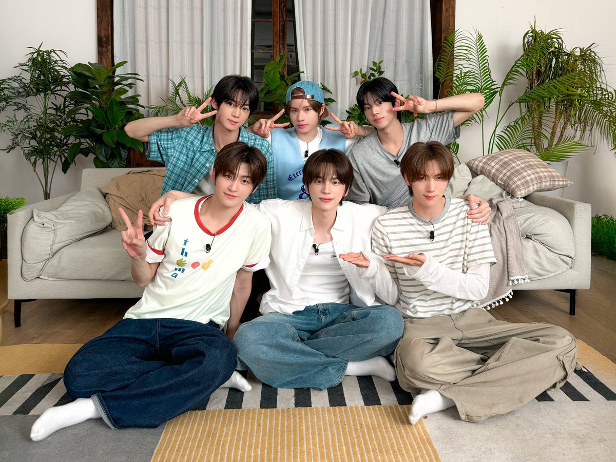 xndjtm_1107's tweet photo. #2025MAMAVOTE #TWS 
마지막 날🥹 https://t.co/SE6WB6LBNN