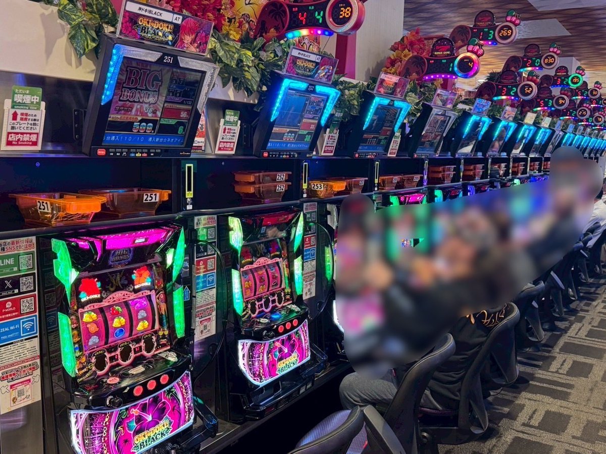 もり田PRESENTSもり田取材 on X