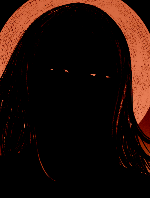 — 𝕀𝕧𝕒𝕟 tweet media