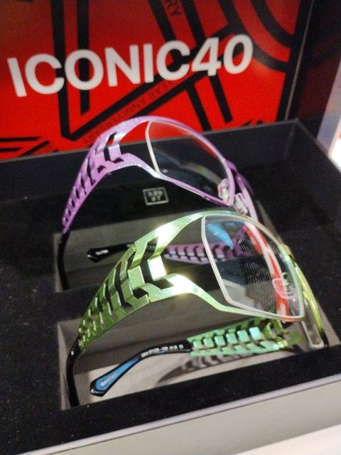 3X3＝∞（サザン＝インフィニティ） on X