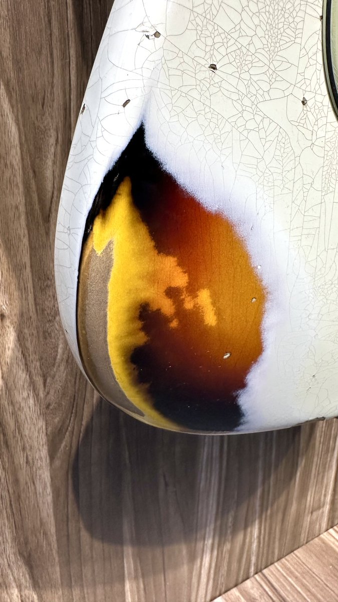 良岳さん作　ククサ　神代ケヤキ　280cc kazuya yamaguchi on X