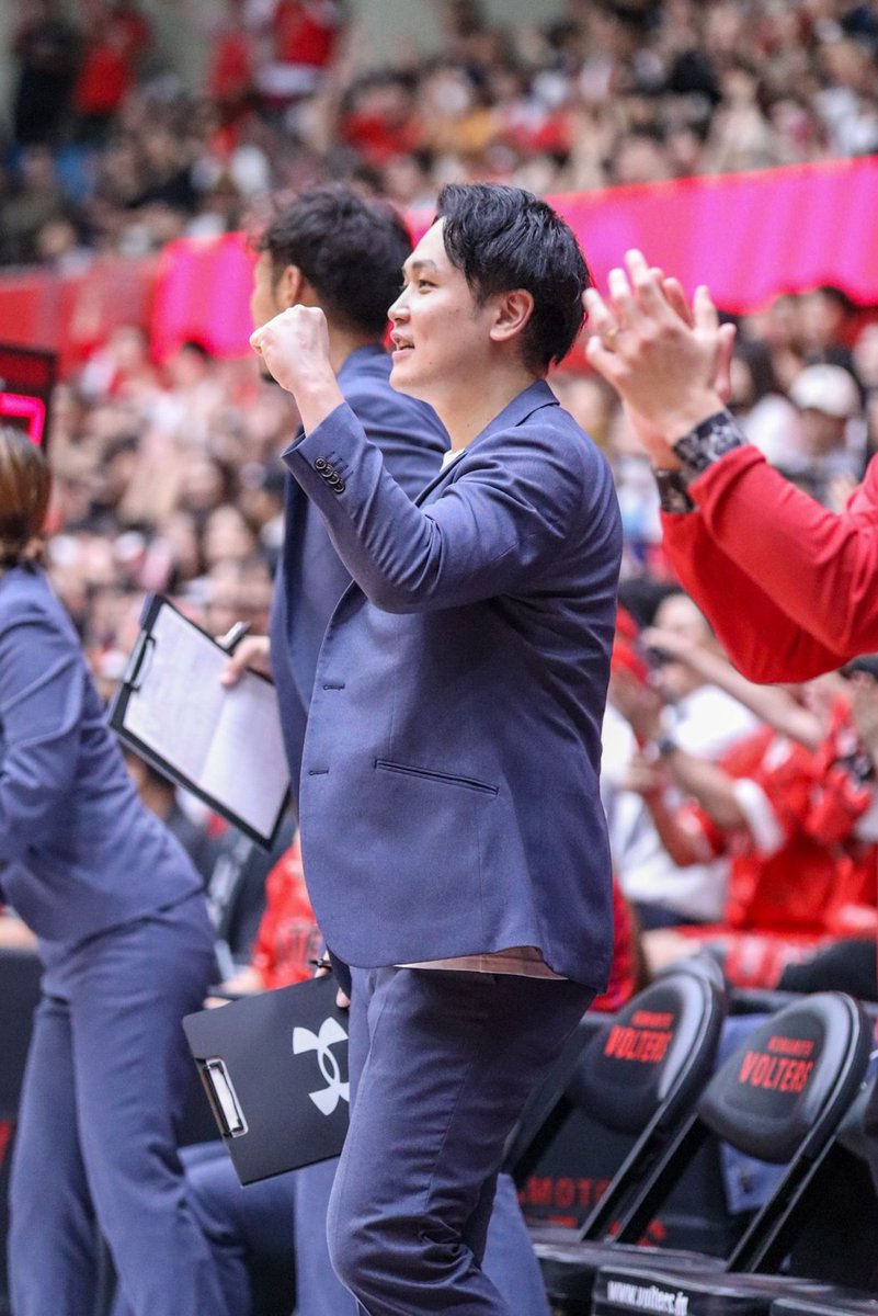 チーム8生写真 ち🧸 on X