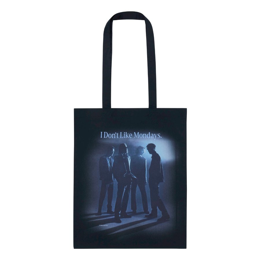 I Don't Like Mondays. FRIDAY LOVERS 限定本 I Don't Like Mondays. FRIDAY LOVERS 限定本 I Don't Like Mondays