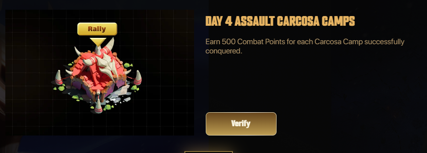 Kusunoki tweet media