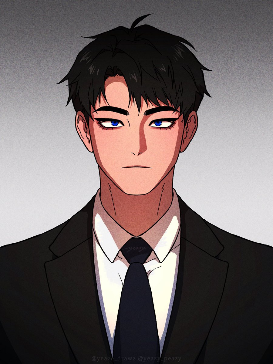 #괴담출근 현?무1팀
사원증 용도로 사용 가능
(뭔가 이상한 오류때문에 그러는데 이 글이 보인다면 반응 한번만 부탁드립니다 너무무서워)