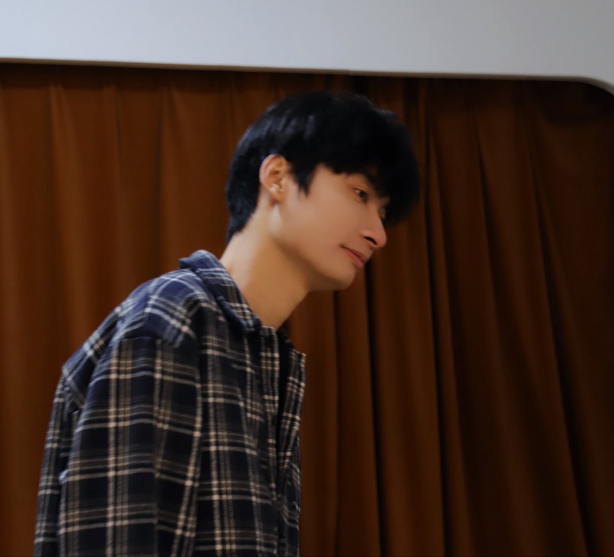 🍊 (@mida89278090) / Posts / X